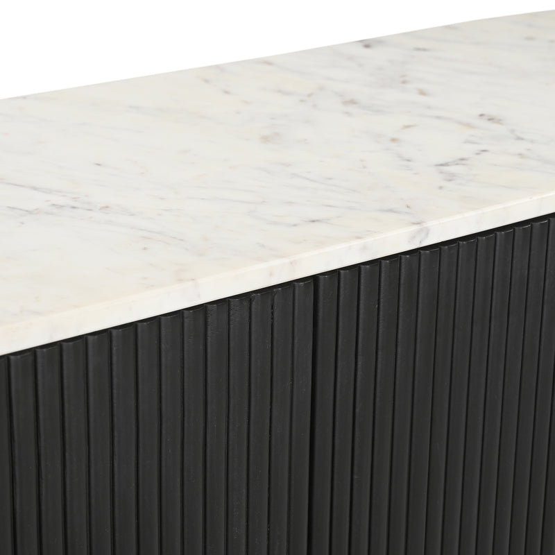 Sideboard, 57"