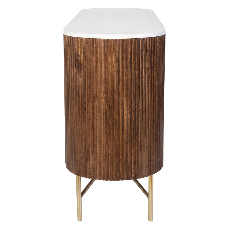 Sideboard, 57"