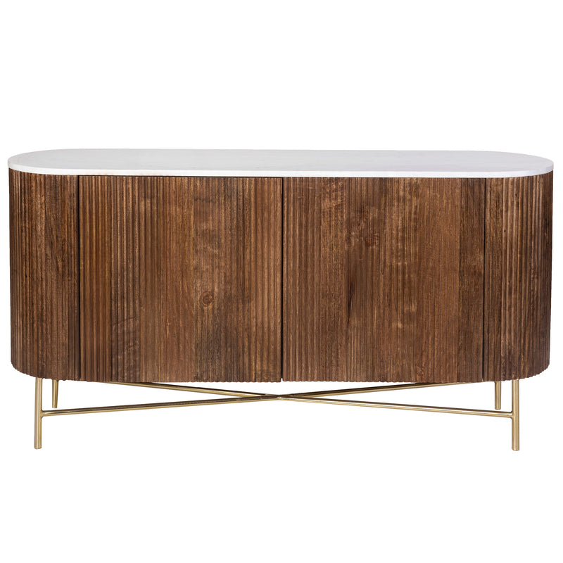 Sideboard, 57"