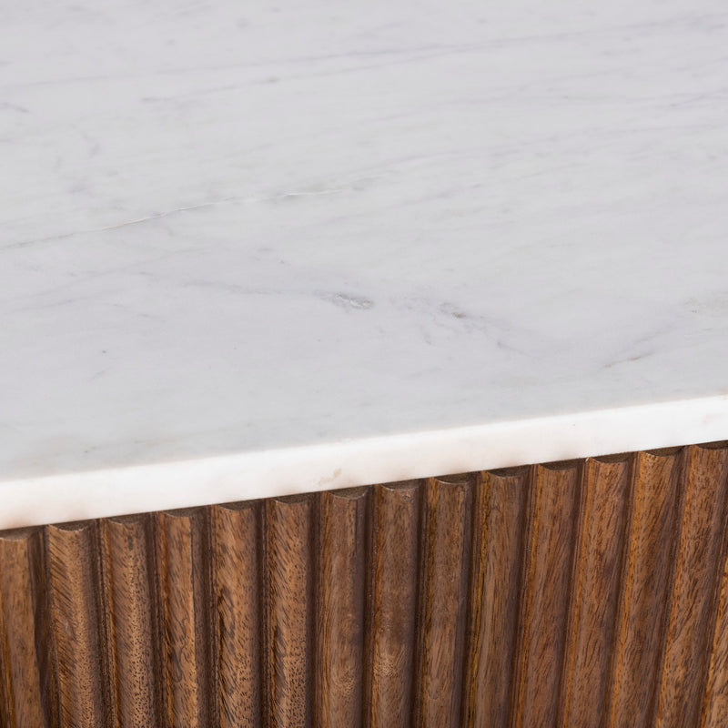 Sideboard, 57"