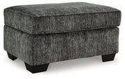 Lonoke Living Room Sets