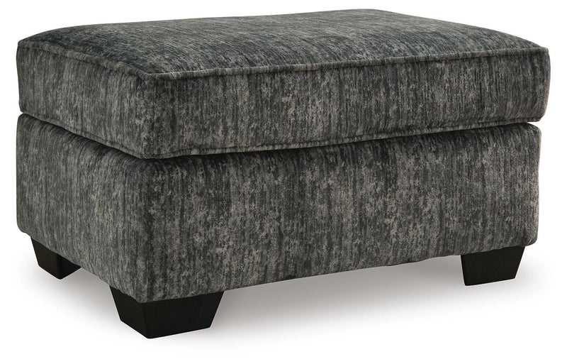 Lonoke Living Room Sets