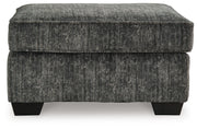 Lonoke Living Room Sets