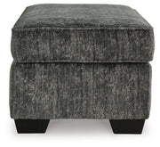 Lonoke Living Room Sets
