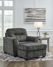 Lonoke Living Room Sets