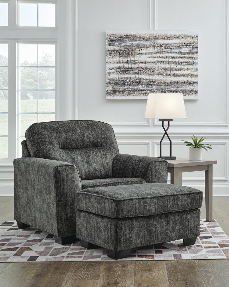 Lonoke Living Room Sets