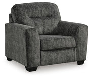 Lonoke Living Room Sets