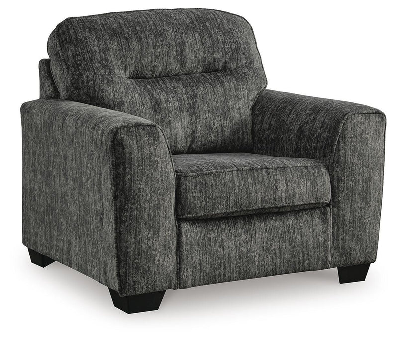 Lonoke Living Room Chairs
