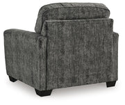 Lonoke Living Room Sets