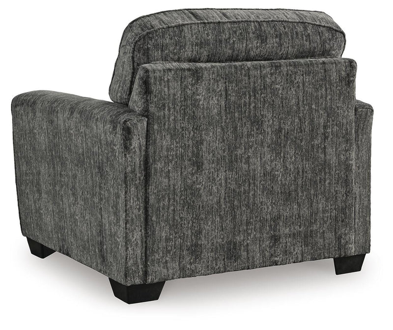 Lonoke Living Room Sets