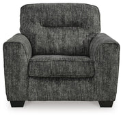 Lonoke Living Room Sets