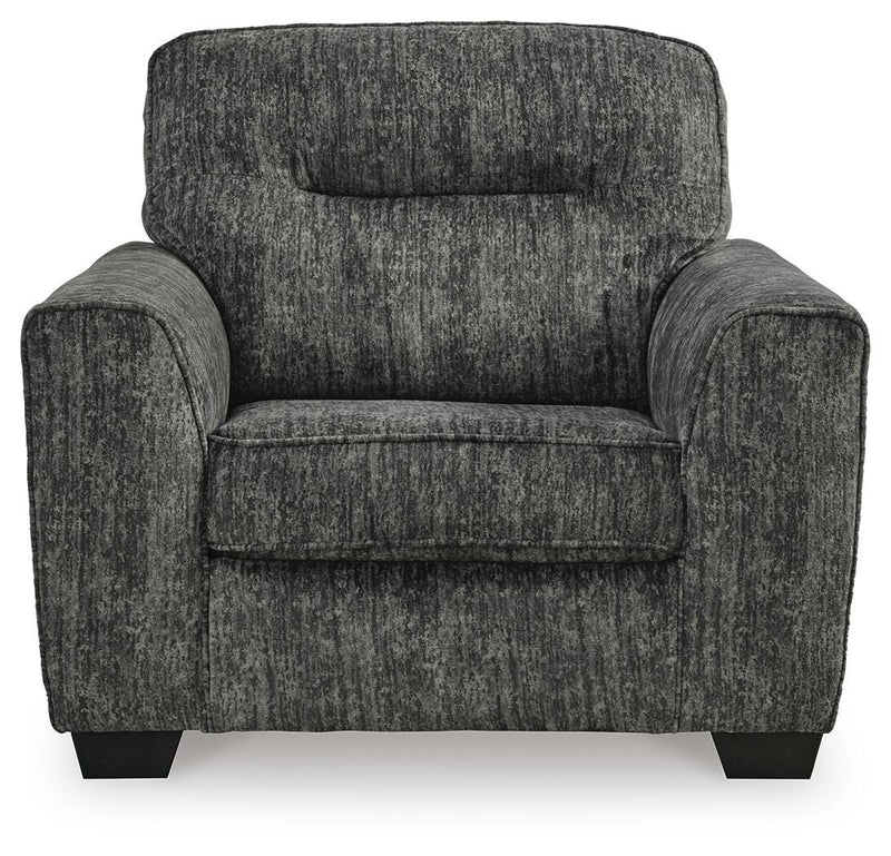 Lonoke Living Room Sets