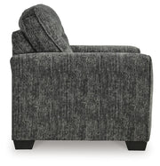 Lonoke Living Room Sets