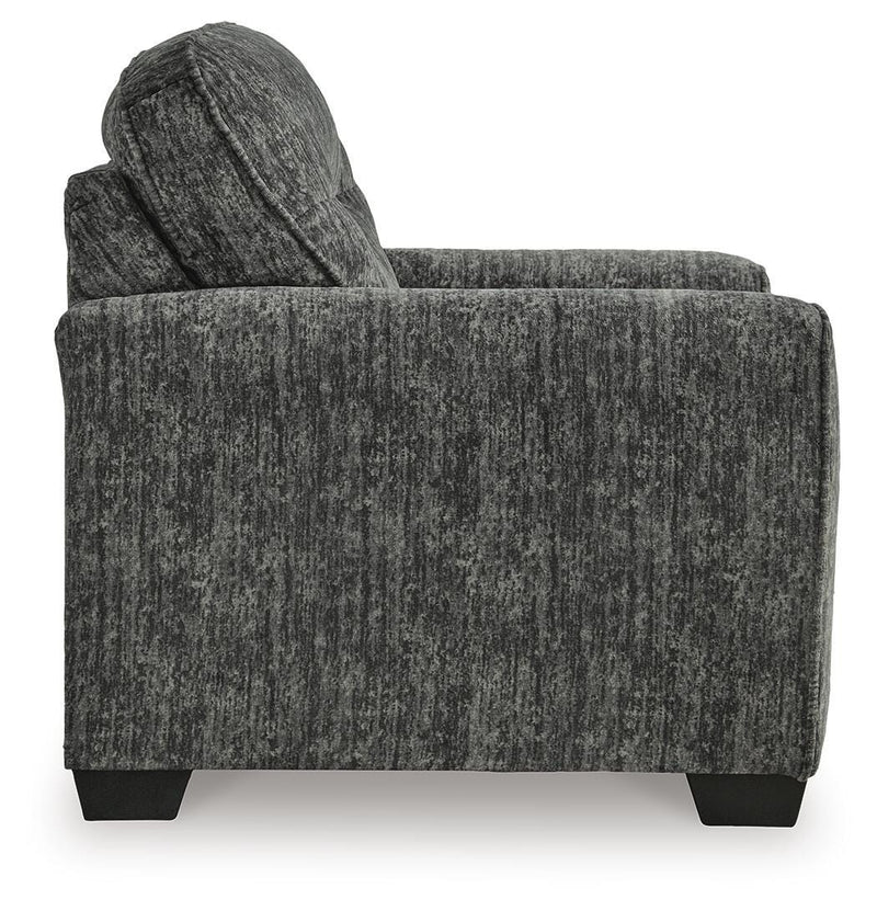 Lonoke Living Room Sets