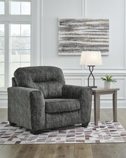 Lonoke Living Room Sets