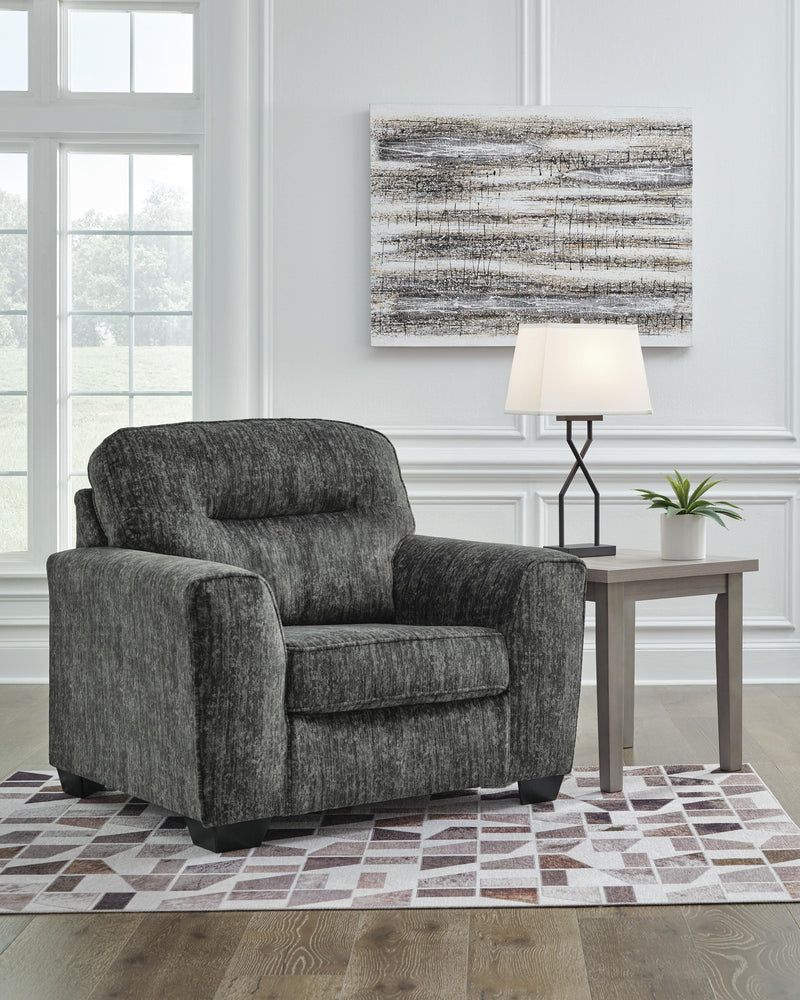 Lonoke Living Room Sets
