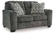 Lonoke Living Room Sets