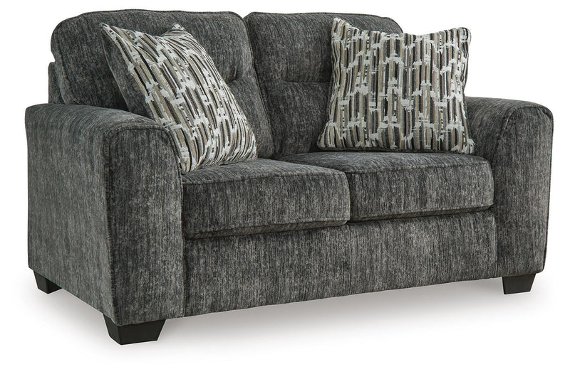 Lonoke Living Room Sets