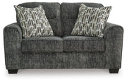 Lonoke Living Room Sets