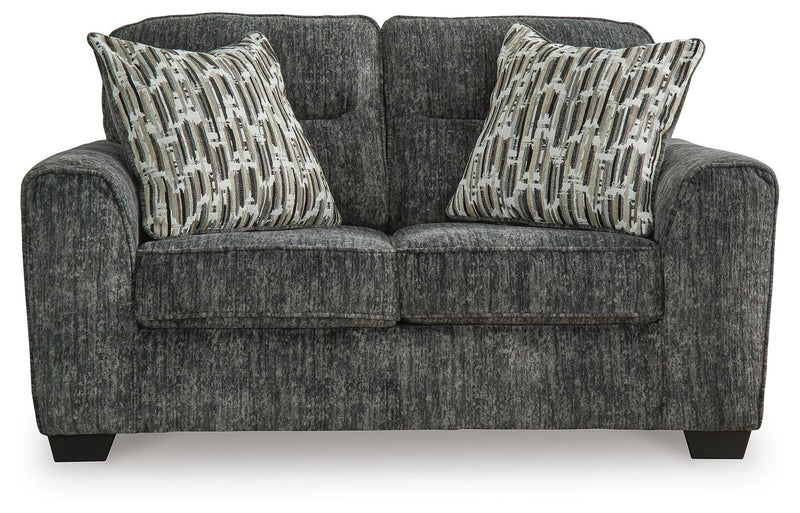 Lonoke Living Room Sets