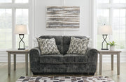 Lonoke Living Room Sets