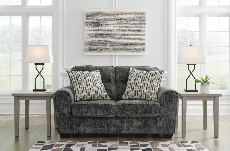Lonoke Living Room Sets