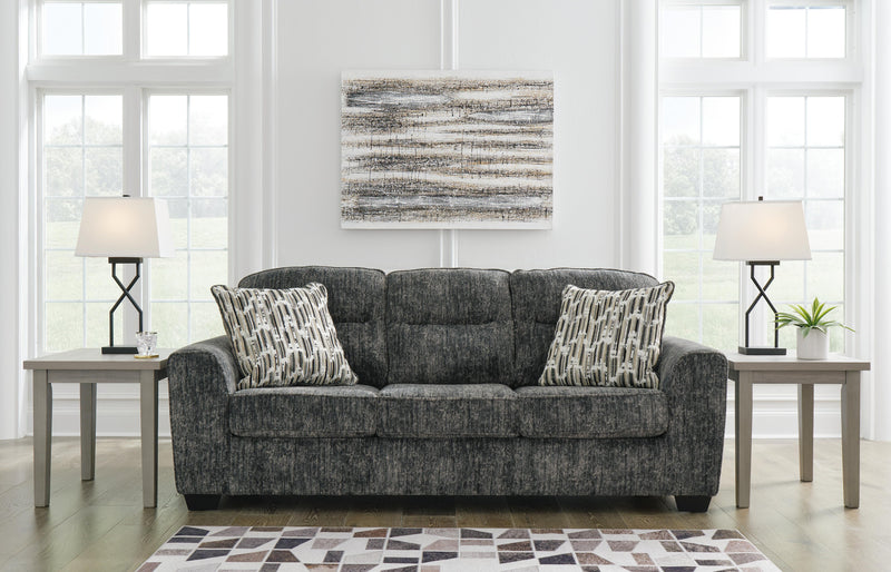 Lonoke Sofas