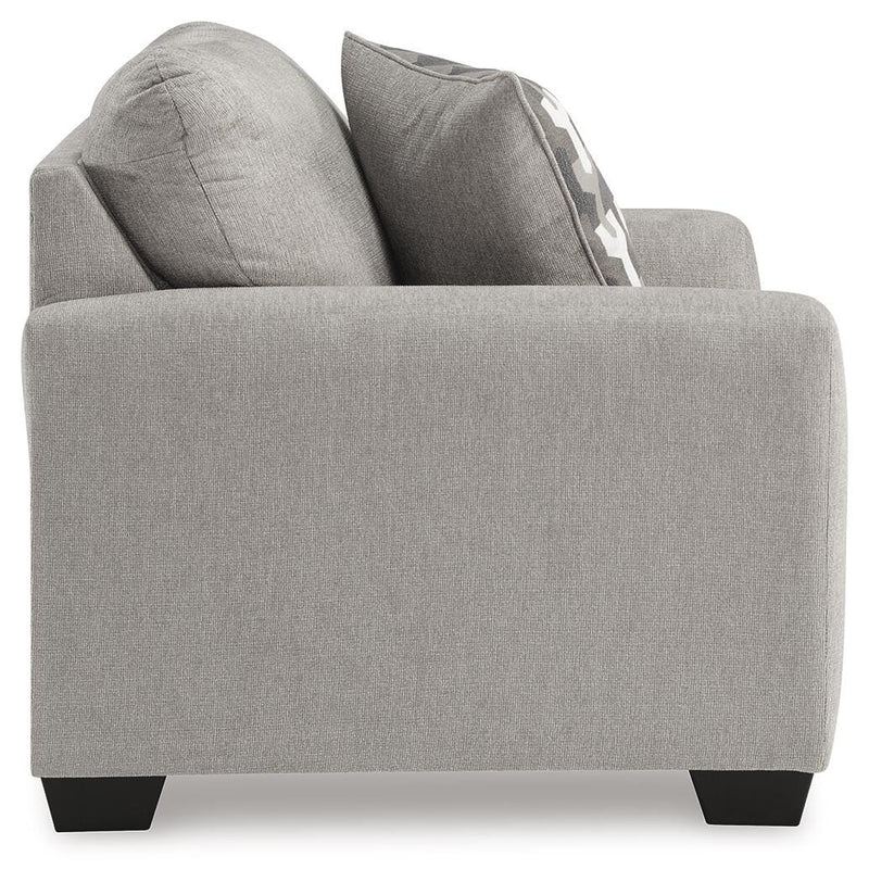 Avenal Living Room Chairs