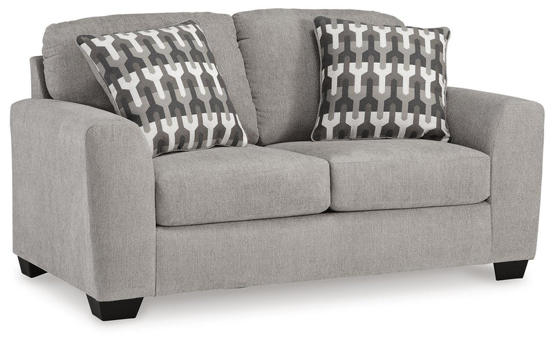Avenal Living Room Sets