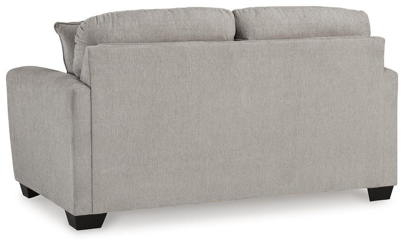 Avenal Living Room Sets