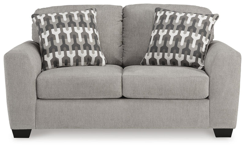 Avenal Living Room Sets