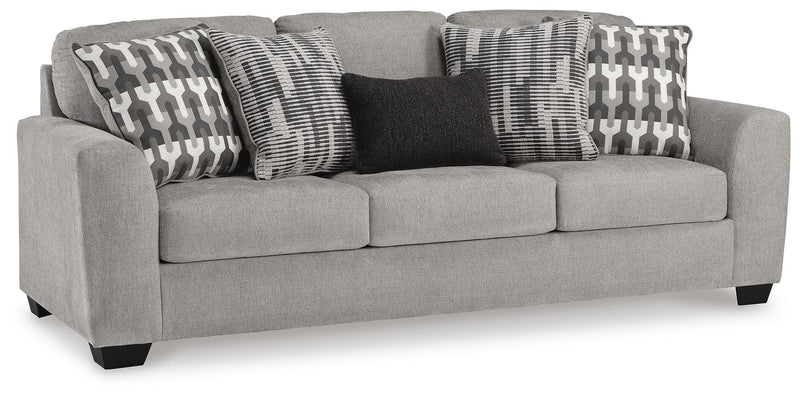 Avenal Living Room Sets