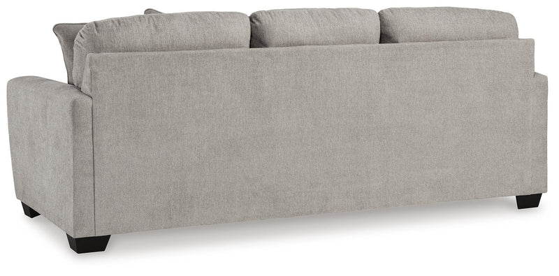 Avenal Sofas