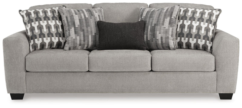 Avenal Sofas
