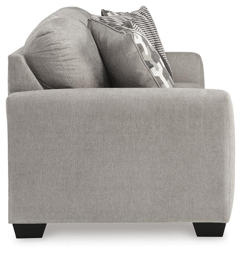 Avenal Sofas