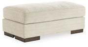 Maggie Living Room Sets