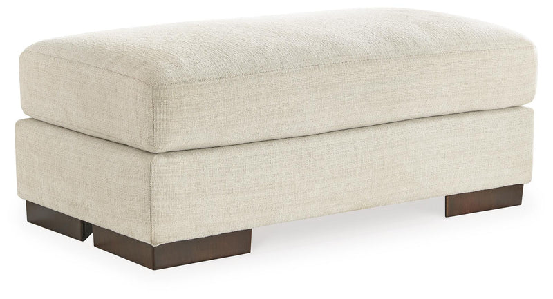 Maggie Living Room Sets