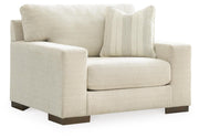 Maggie Living Room Sets