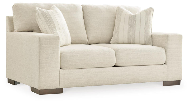 Maggie Loveseats