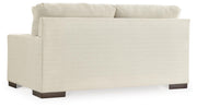 Maggie Living Room Sets
