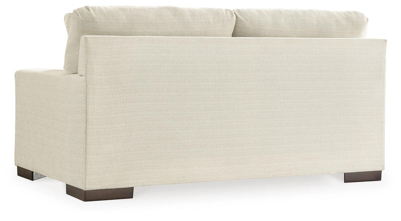Maggie Loveseats