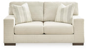 Maggie Living Room Sets