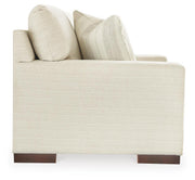 Maggie 2 Seater Sofa