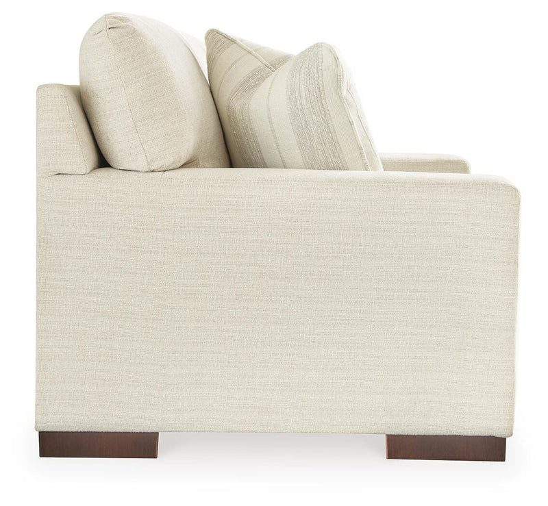 Maggie 2 Seater Sofa
