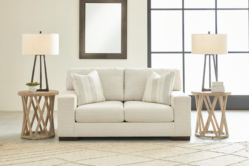 Maggie Living Room Sets