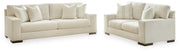 Maggie Living Room Sets