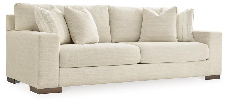 Maggie Sofas