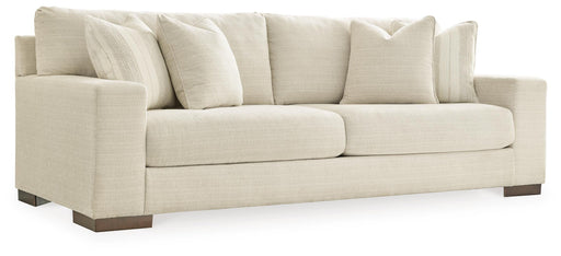Maggie Sofas Default Title
