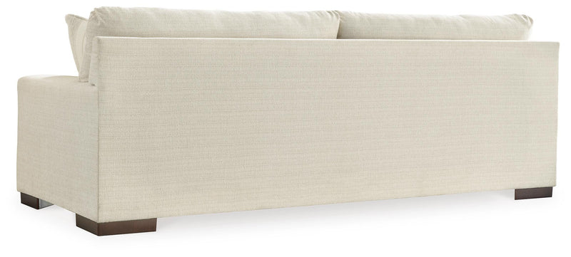 Maggie Sofas