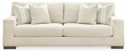Maggie Living Room Sets